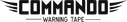 Commando brand