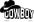 Cowboy brand