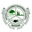 National Environment Management Council logo
