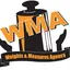 Weights and Measures Agency logo